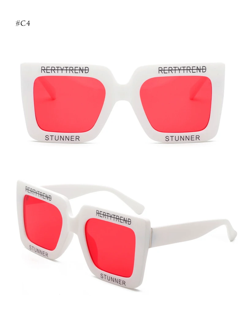 oversized square sunglasses (17)
