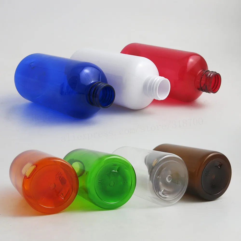 PB220YJ-02 220ML (5)