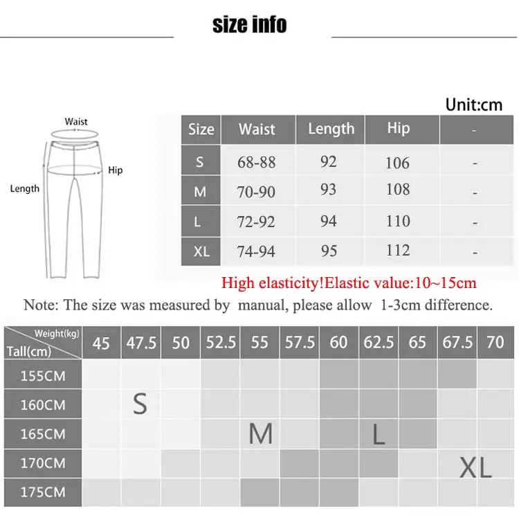 Women-Running-Pants_05