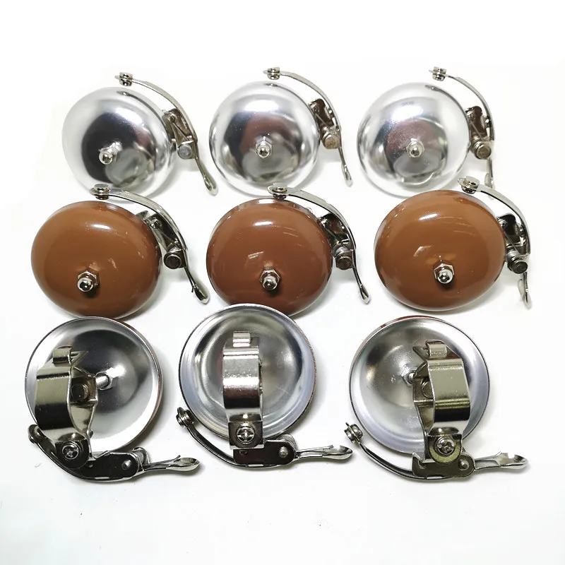 IMG_20181108_141755_