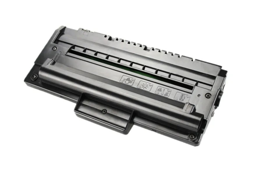 Картридж для тонера YI LE CAI совместимый с Samsung 1510/1520 ML1710 1710/1740 1750/1755 P/4116/4216 |compatible toner