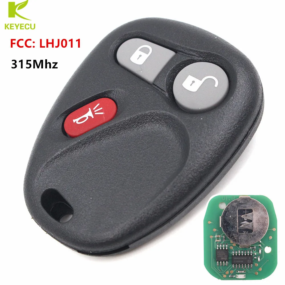 C11097 (4)