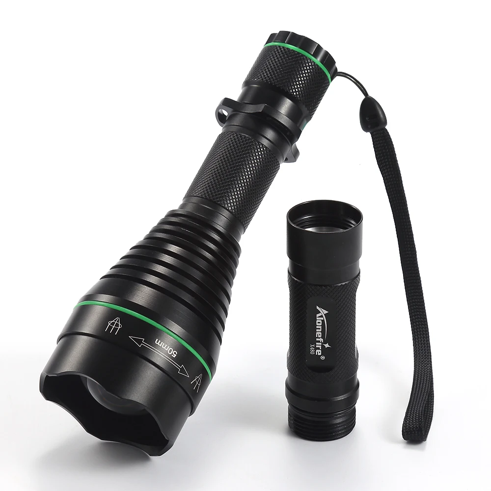 X480 LED FLASHLIGHT (3)