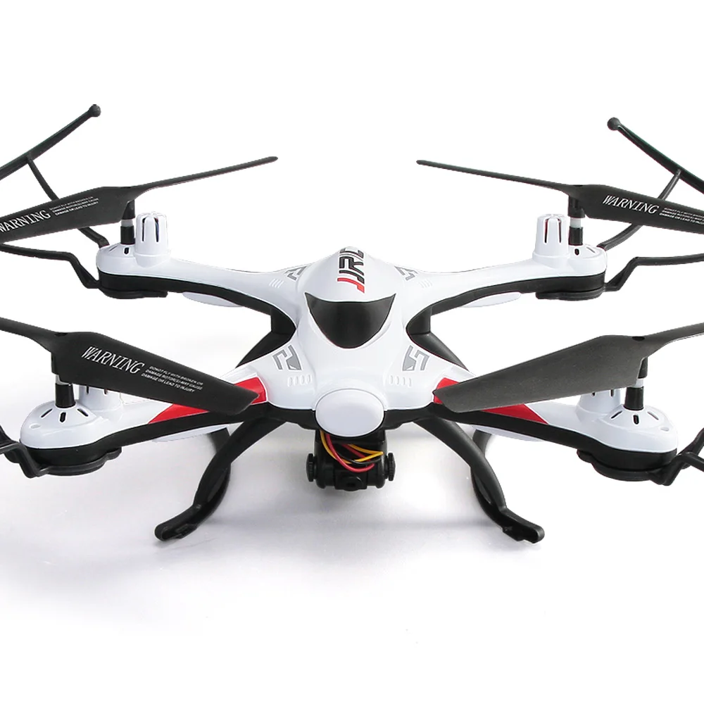 jjrc h31 waterproof drone