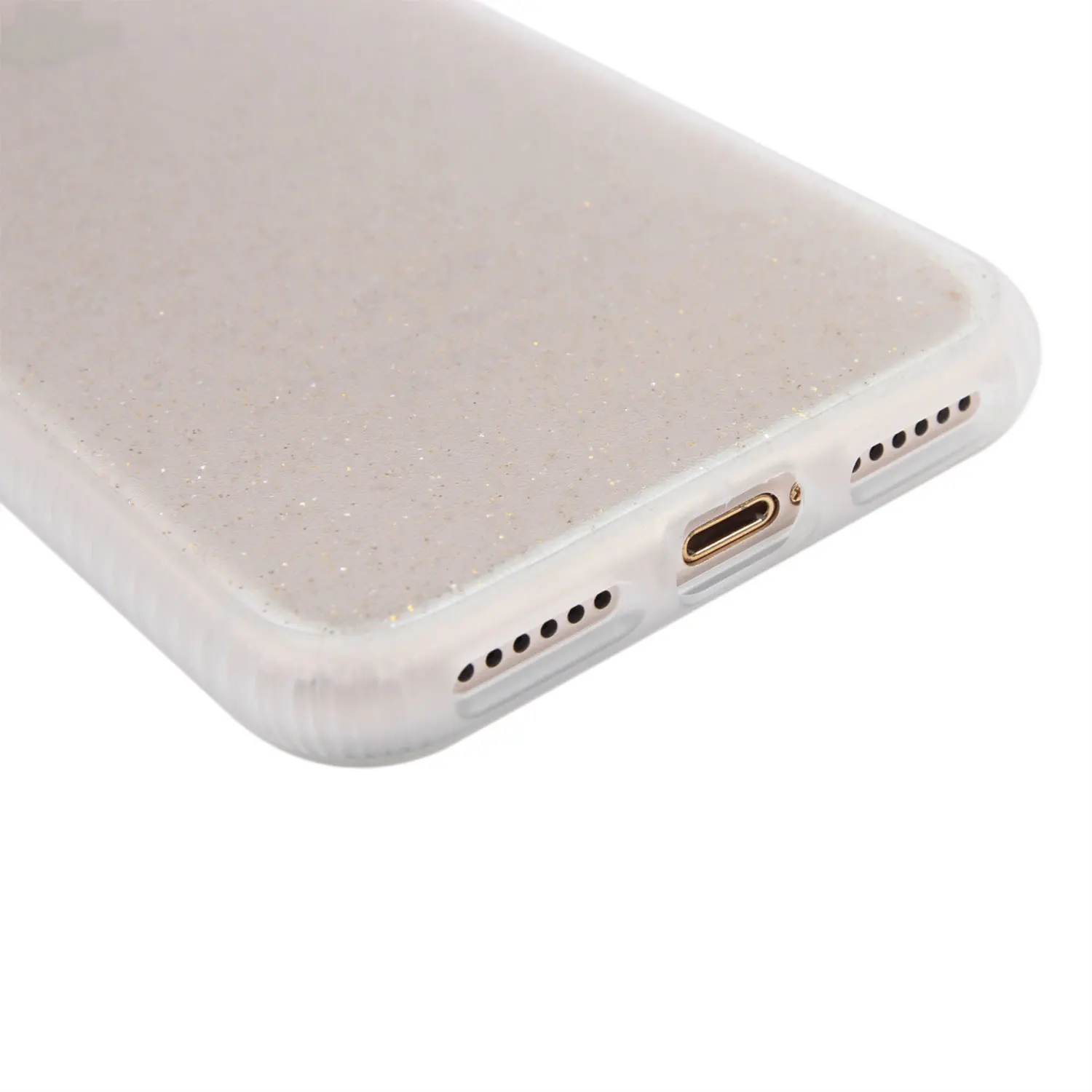 case