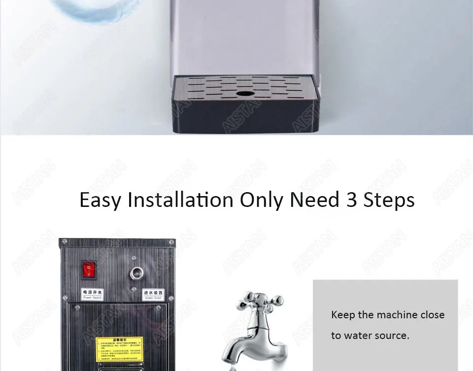 water-boiler-_17