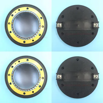 

4pcs Diaphragm for EV 81256xx Electro Voice DH1A DH1012 DH1202 D-DH1 8 Ohm