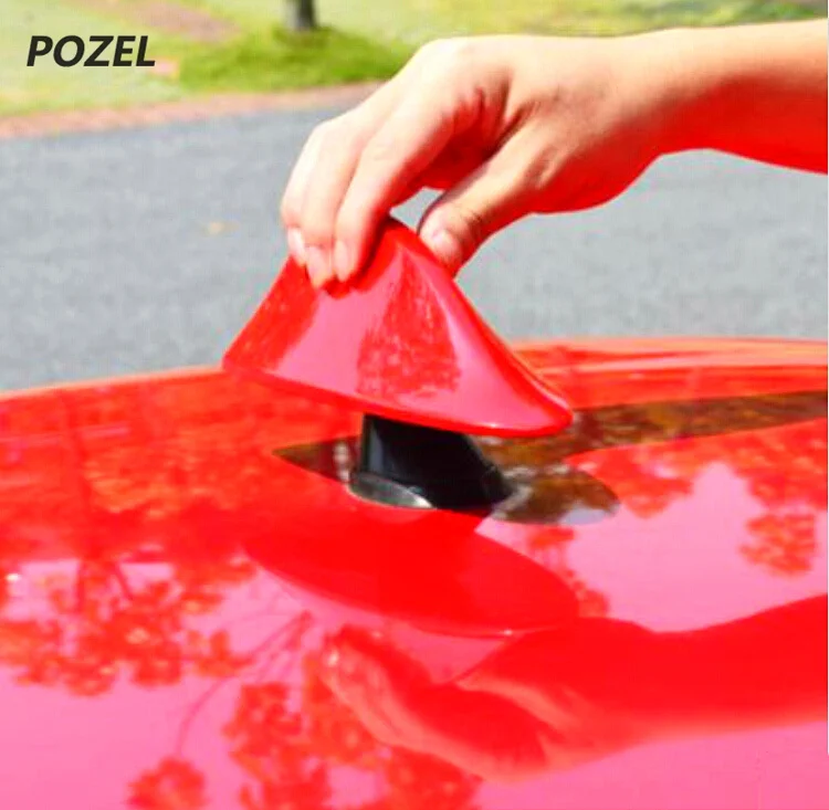 Prix pour Requin Antenne de la voiture Radio Aileron de Requin Antenne pour Citroen C2 C3 C4 Picasso C5 C4L C-QUATRE c-Elysee c5 c3-xr c2 Numero 9 Prix pour Requin Antenne de la voiture Radio Aileron de Requin Antenne pour Citroen C2 C3 C4 Picasso C5 C4L C-QUATRE c-Elysee c5 c3-xr c2 Numero 9