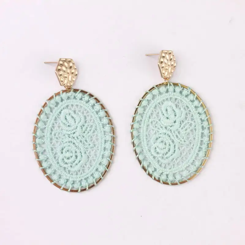 E5789 Mint