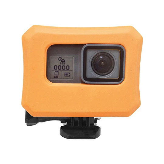 camera case GP532 (17)