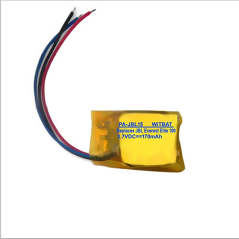 jbl everest elite 100