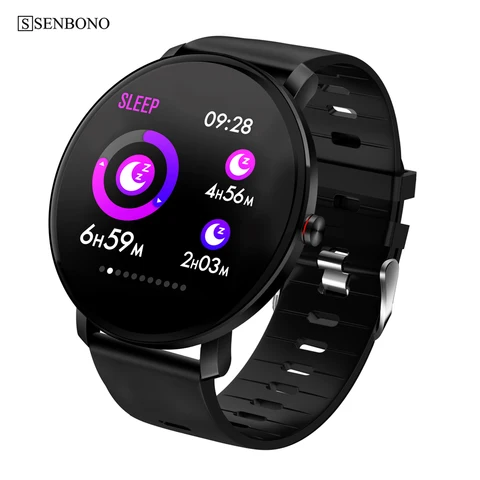 recommend item image