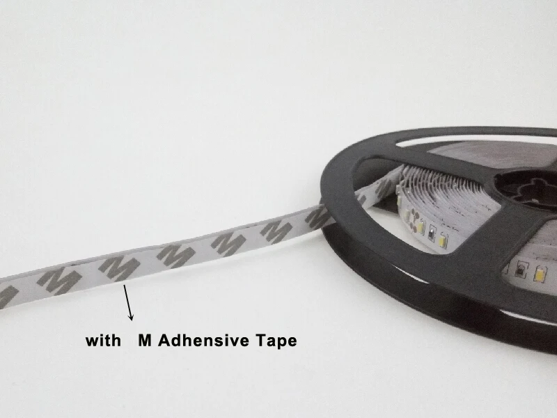 10m 3014 120led m 3