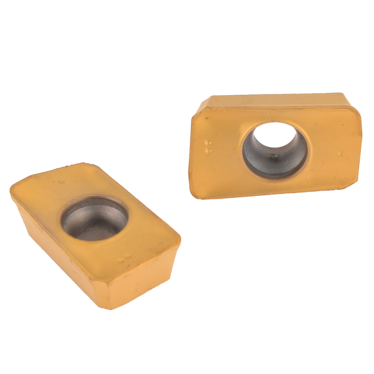 1pc BAP 300R C14-14-130 Indexable Milling Cutter Alloy Steel Bar + 10pcs APMT1135PDERDP Inserts Durable Blades + 1pc Wrench