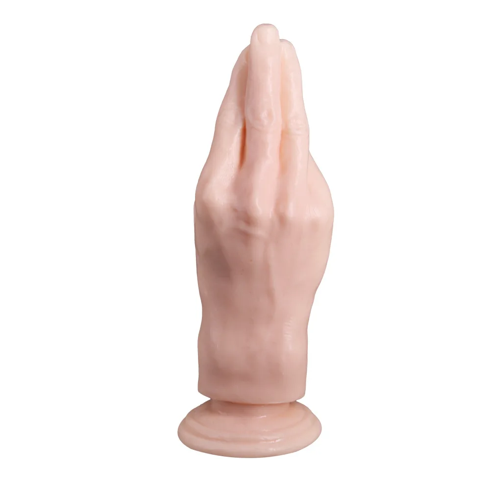  (3)