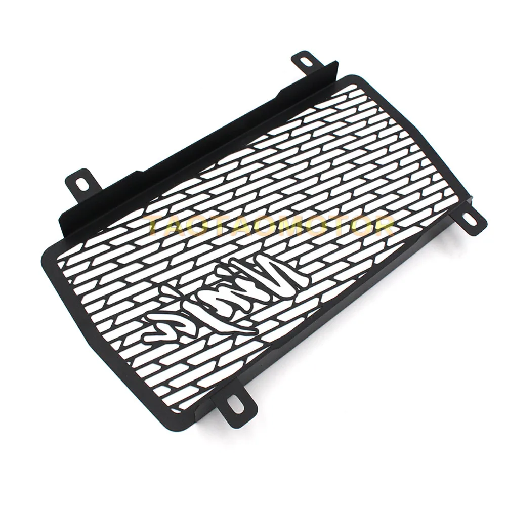 Защитный радиатор CK для мотоциклов Kawasaki NINJA 250/300 Ninja250 Ninja300 Ninja 250R/300R 250 300|grill