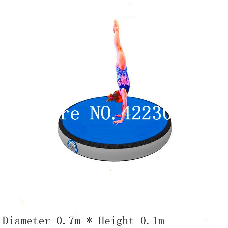 147