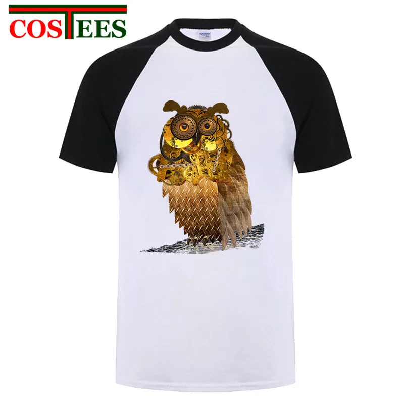 raglan 0 black white