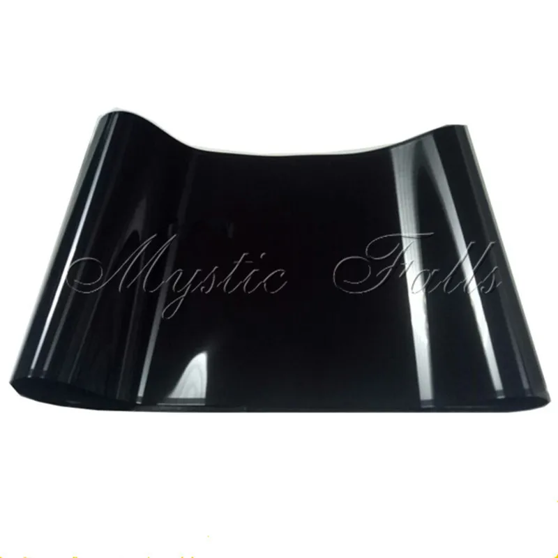 

1X New Original MPC2050 Transfer Belt for Ricoh Aficio MP C2550 C2030 C2050 C2530 C2051 C2551 D039-6029 IBT Belt