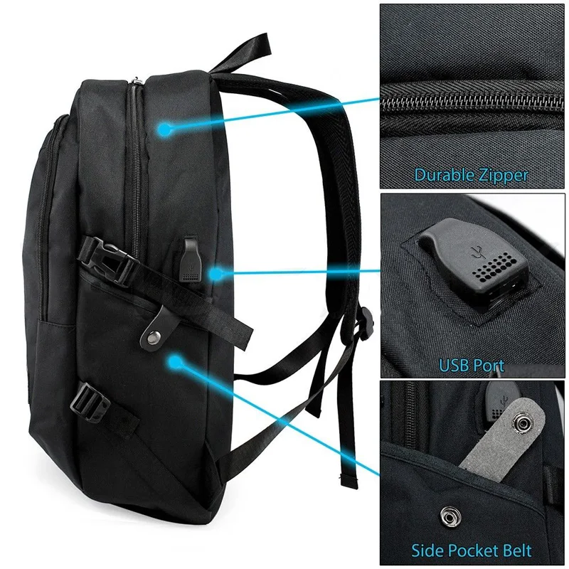 Charging Backpack (11)