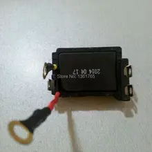 Модуль зажигания для T0yota Corolla Celica Prizm 89620-12440 89620-12420