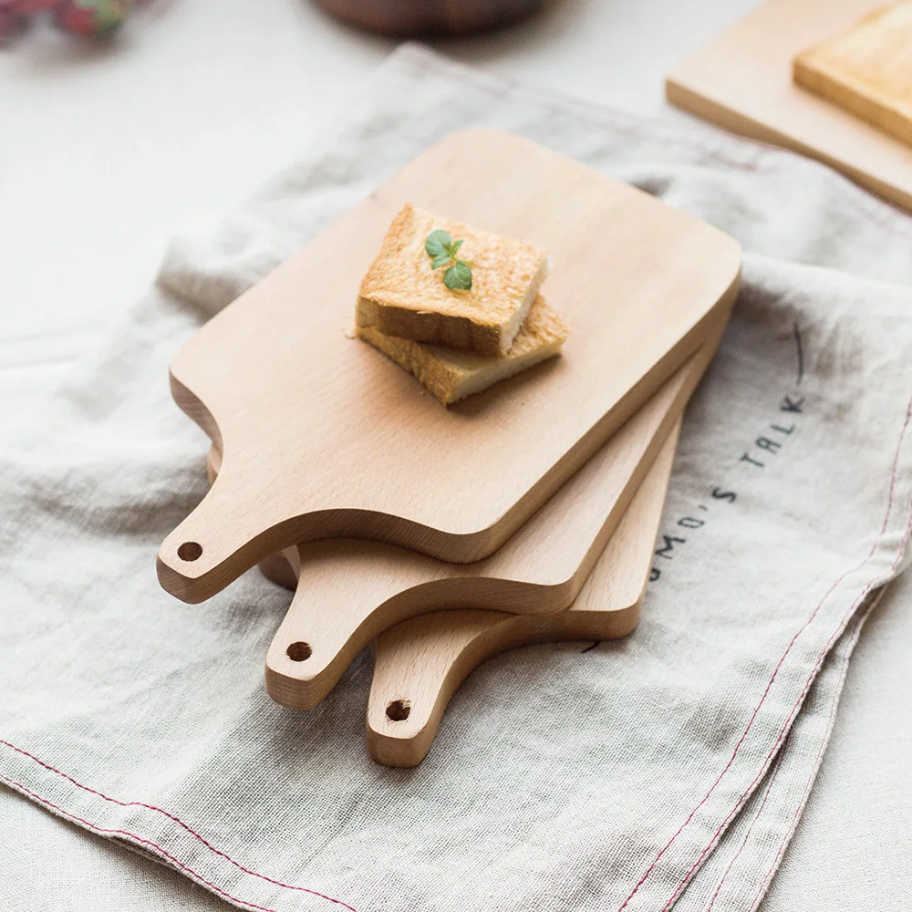 wood chopping board bread board chopping wood chopping block kitchen