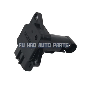 

For Scion xA xB Original OEM 22204-0C020 Mass Air Flow Sensor MAF Sensor