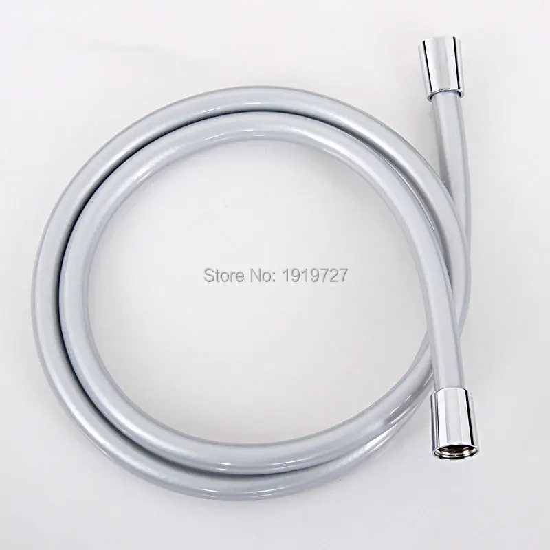 T1xUp4FRpaXXXXXXXX_!!0-item_pic