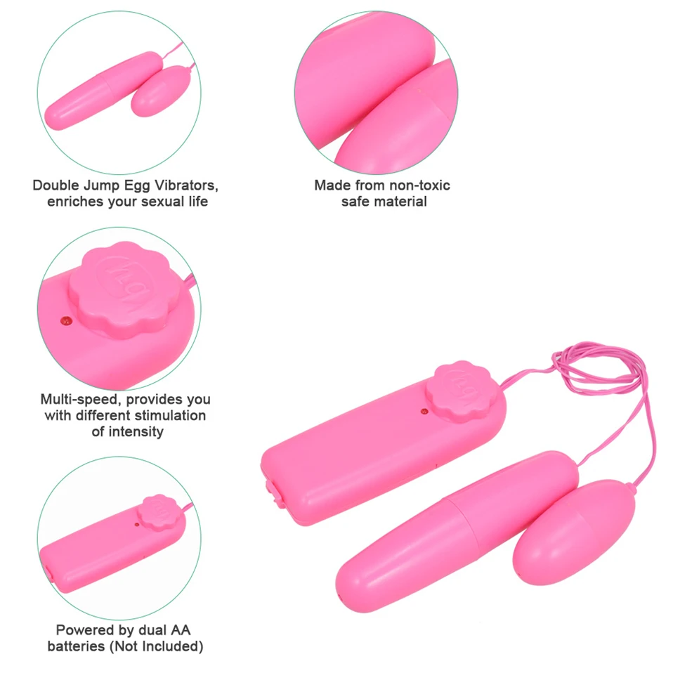 Female-Clitoris-Vibrator-Jump-Egg-Electric-Vibrating-Egg-Mini-Bullet-G-Spot-Massager-Waterproof-Adult-Sex (2)
