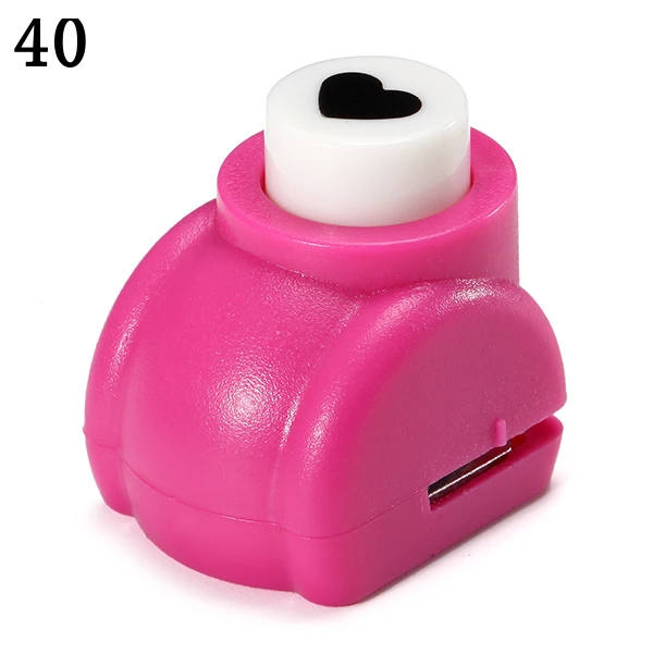 rB9kflpGACyAUfDgAAKQeHRIL8Y94