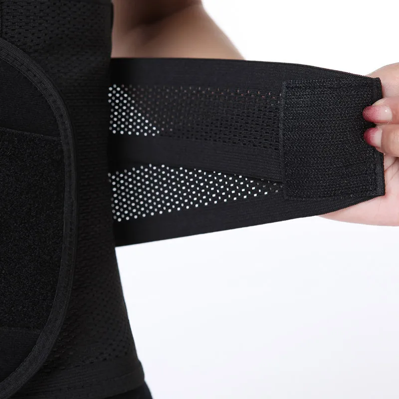 Утягивающий корсет для женщин регулировки нижнего белья|modeling strap|waist trainerbelly trimmer |