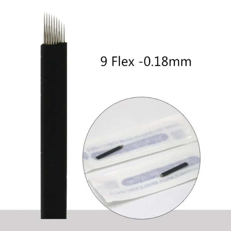 HTB1KF5zXELrK1Rjy1zbq6AenFXao