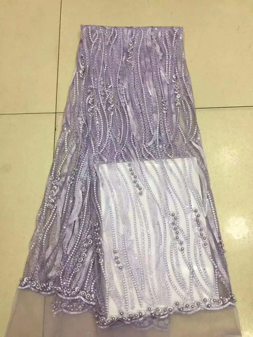 mmexport1553009160109