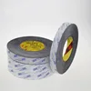 1 Meter 20mm Width 3M9448A Double Coated Tissue Tape Thermally Conductive Adhesive thermal pad for heat sink heatsink radiator ► Photo 3/3