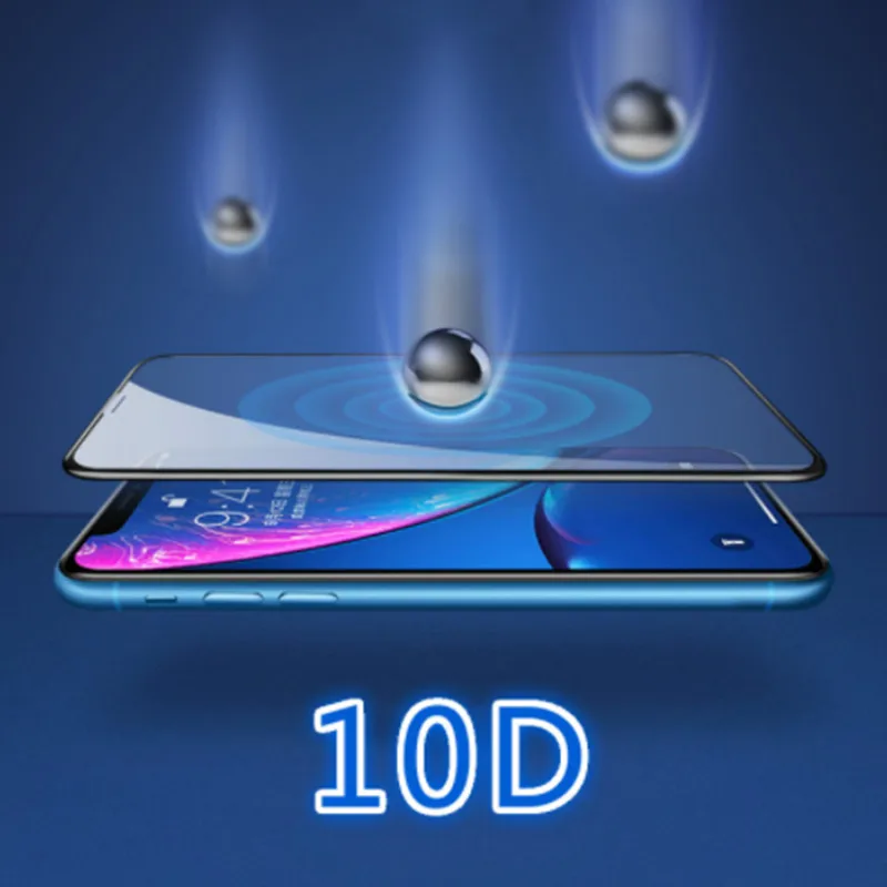 U2C%@ET3`@5XK@9{H4@21MR_