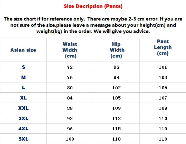 Pants_