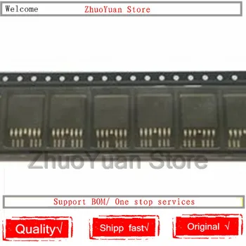 

10PCS/lot IRFS7430-7PPBF IRFS7430-7P TO263-7 IRFS7430 New original