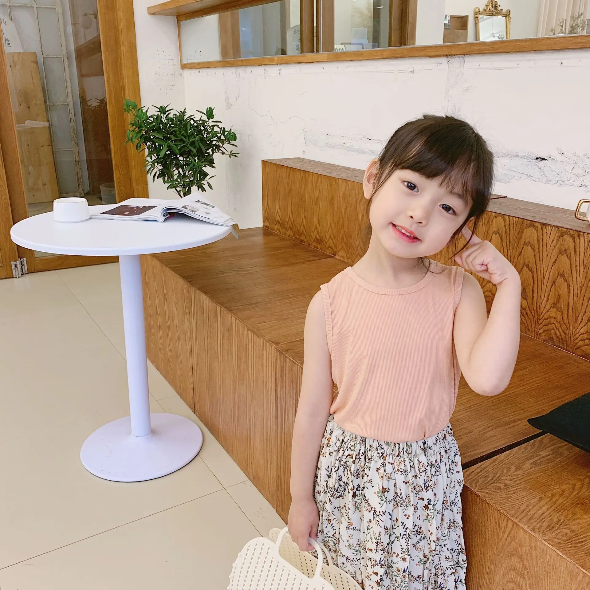 2019-05-15 121355.jpg