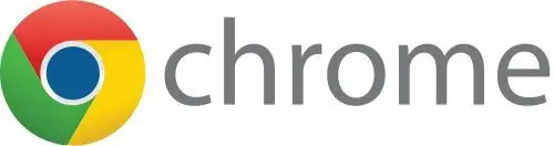 推荐Chrome扩展:谷狗服务助手