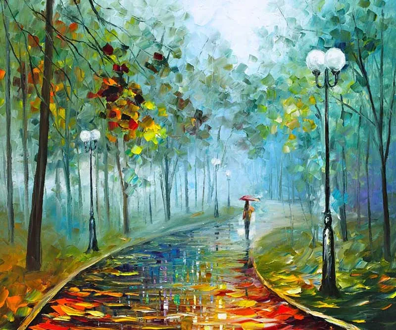 Wall Decor Craft About The Waiting Woman Cuadros Art Work Oil Painting Prints On Canvas For Wall Decor Craft About The Waiting Woman Cuadros Art Work Oil Painting Prints On Canvas For
