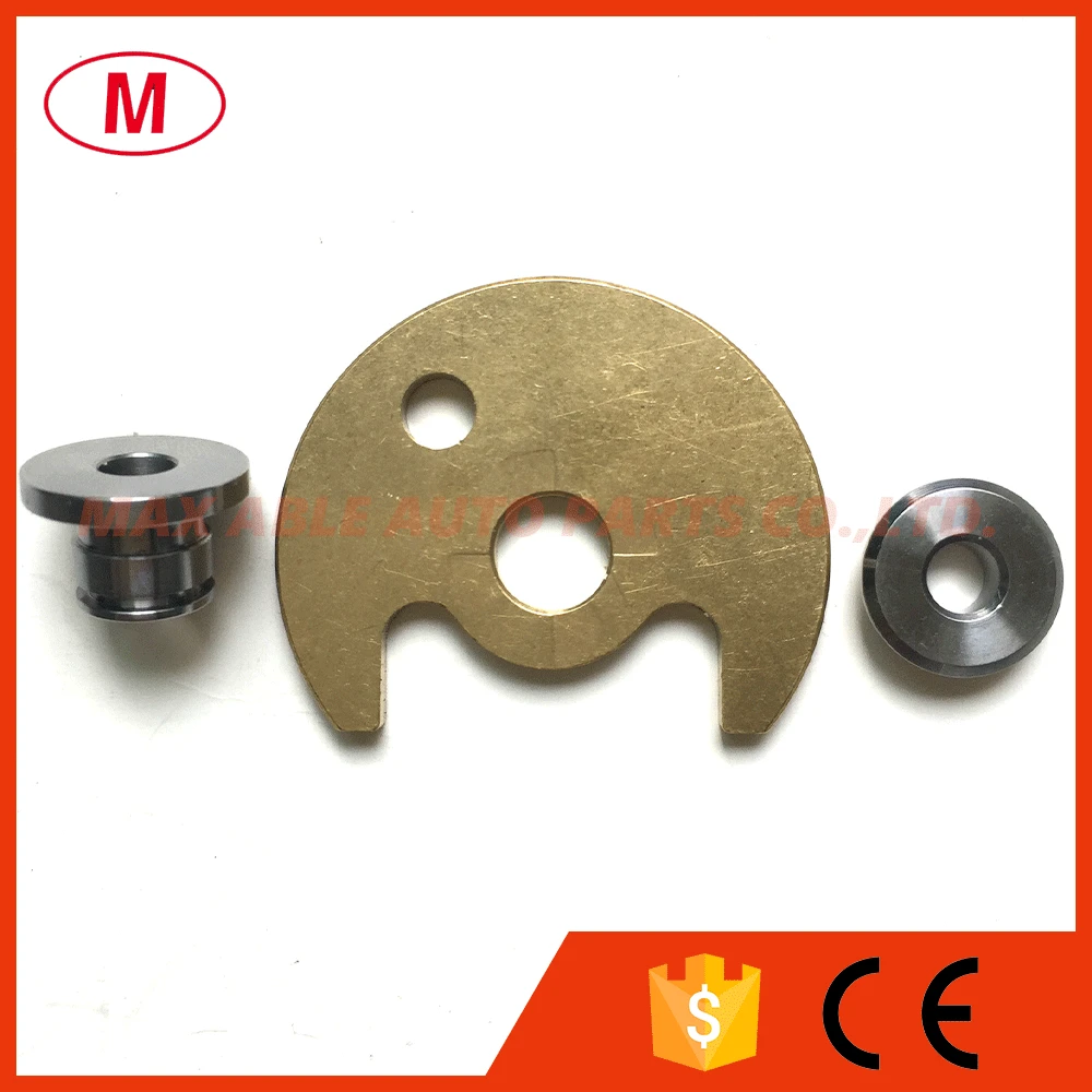 TD04-high-performance-Reverse-Thrust-bearing-and-collar-2