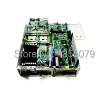 x346 EServer System Board Motherboard 42C4500 32R1956 original refurbished