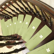 Печатные коврики для прихожей, лестницы, Противоскользящие коврики для кухонного пола, коврики для зала, ванной комнаты, домашний декор, ковер для спальни