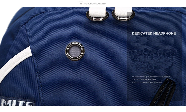 3078726934_605451081