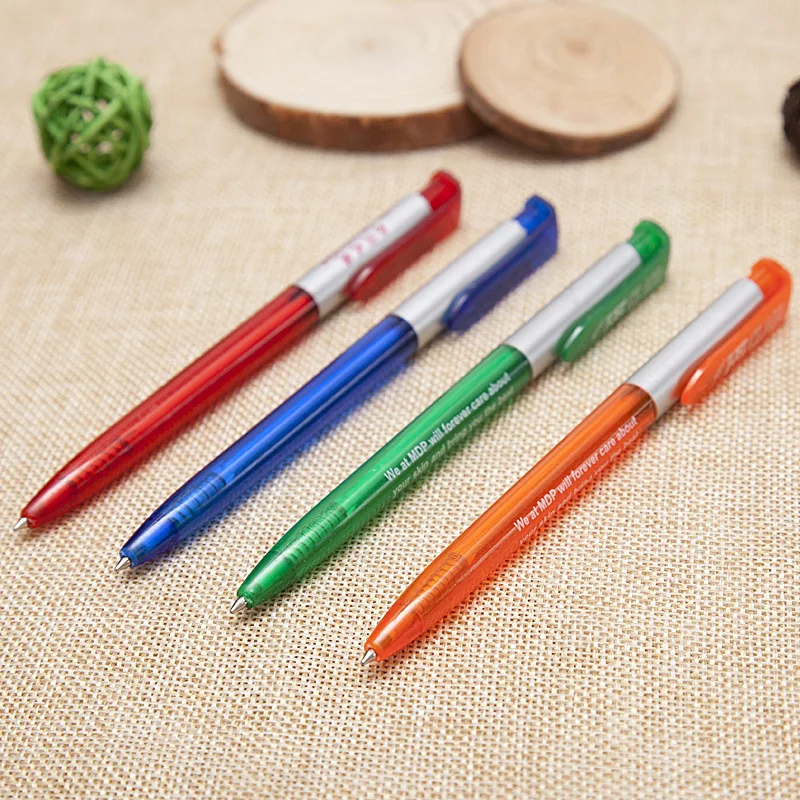 Рисунок 2 - Быстрая доставка DHL