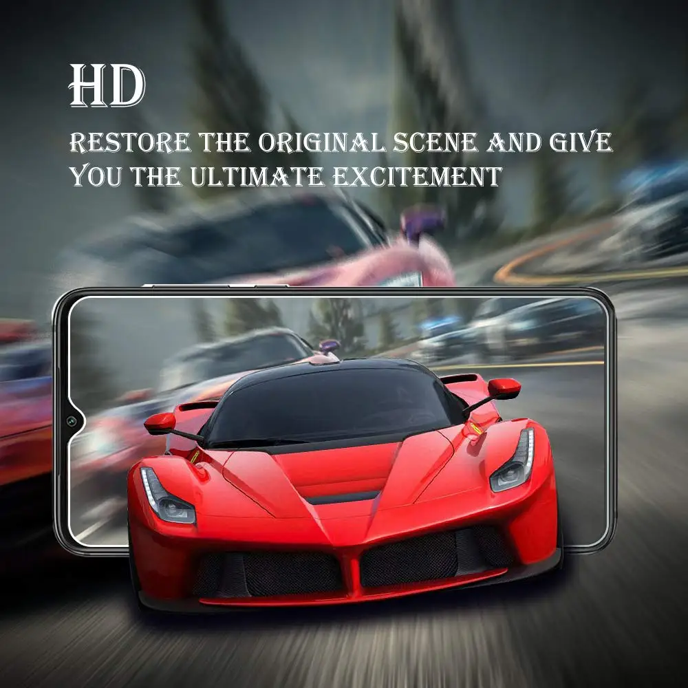 616onzZqdmL._SL1000_