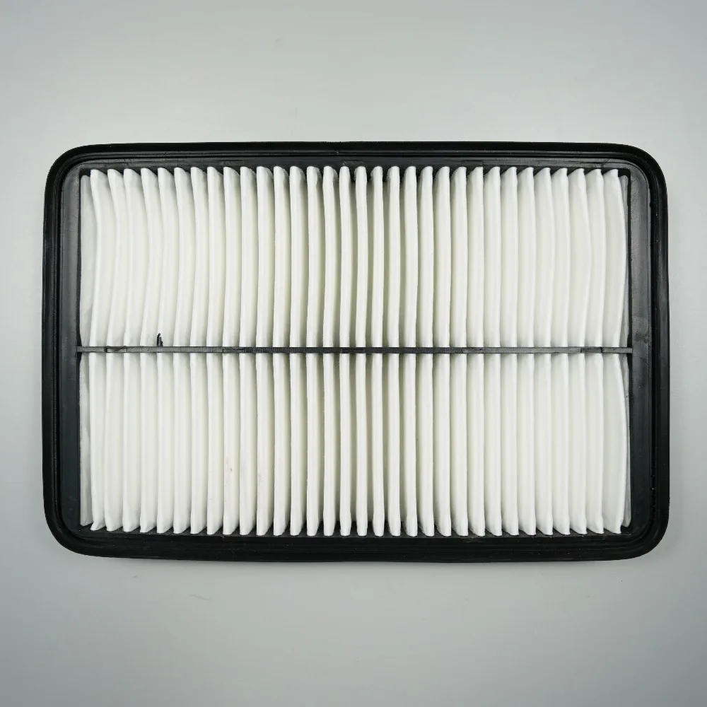 air filter for 2013 HYUNDAI GRAND SANTA Fe oem28113 2W300 LK655in