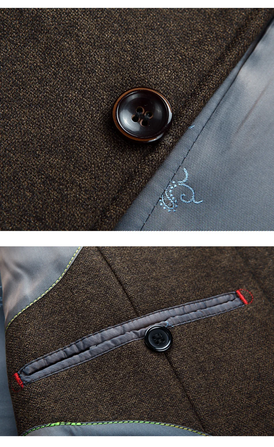Woolen Coat (16)