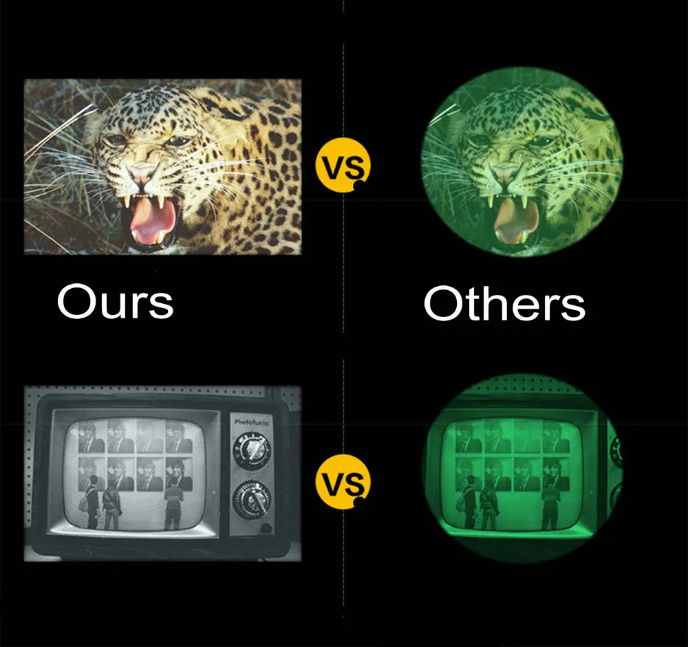 4863542958_1956357659