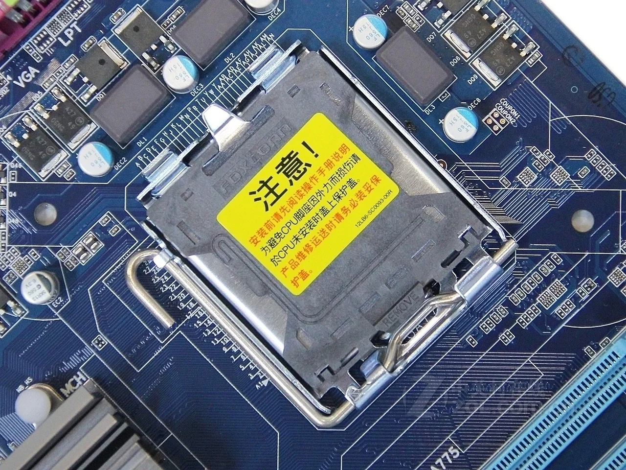 LGA 775 для Intel G41 Gigabyte GA-G41MT-S2PT материнская плата DDR3 8G G41MT-S2PT настольная материнская плата Micro ATX системная плата VGA б/у